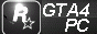 gta4dimension.ucoz.ru - GTA4 PC version!